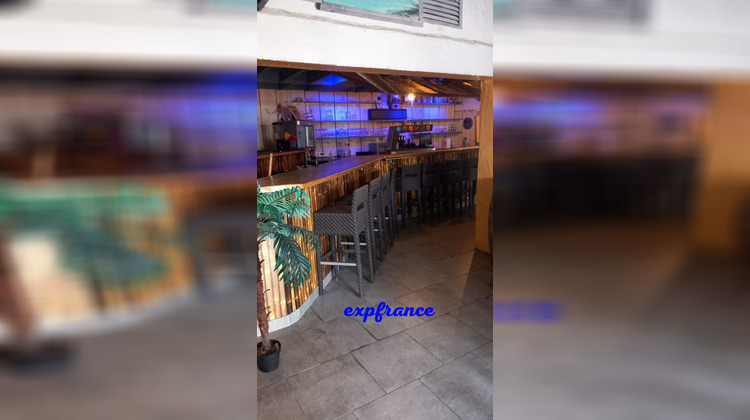Ma-Cabane - Vente Boutique Dolus-d'Oléron, 176 m²