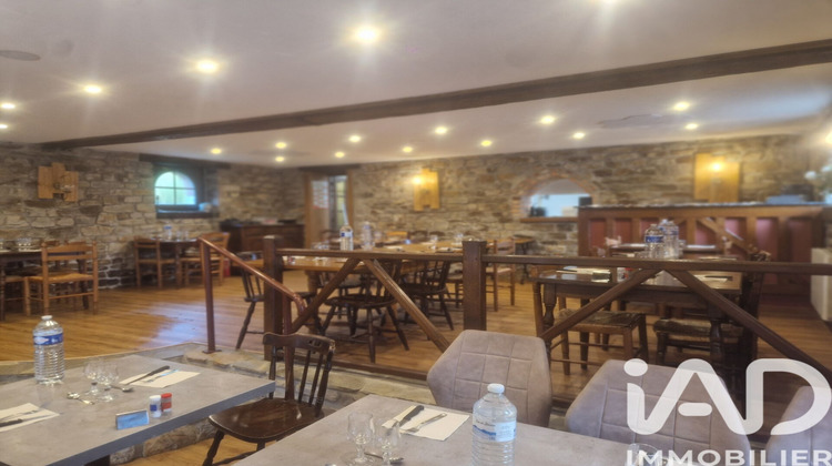 Ma-Cabane - Vente Boutique Domfront, 150 m²