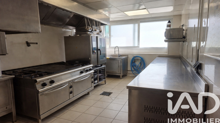Ma-Cabane - Vente Boutique Domfront, 150 m²