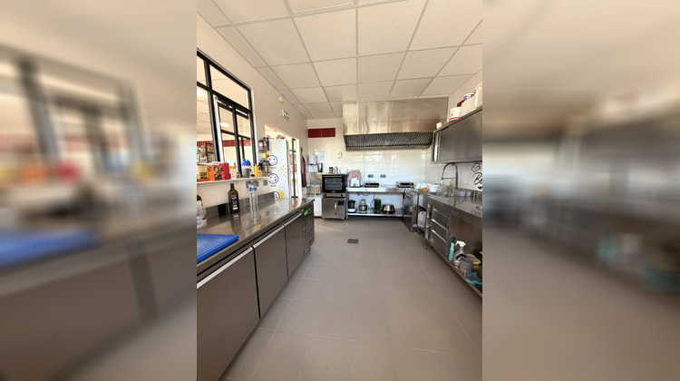 Ma-Cabane - Vente Boutique DOMONT, 67 m²