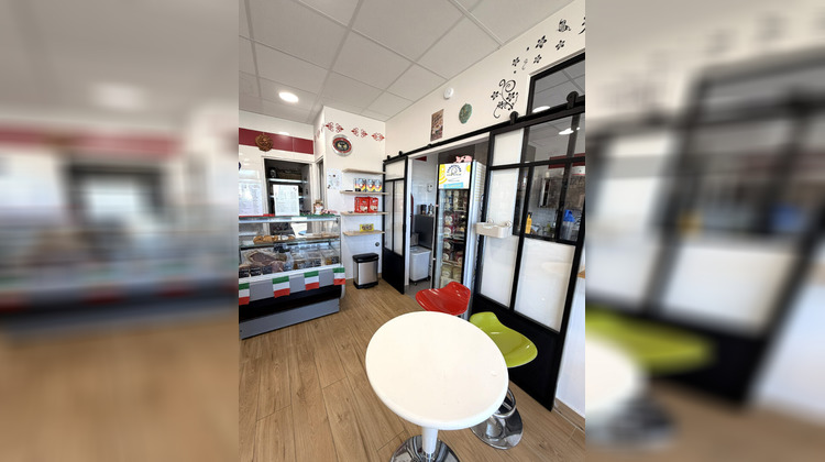Ma-Cabane - Vente Boutique DOMONT, 67 m²