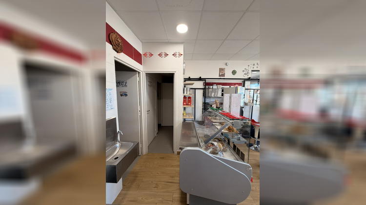 Ma-Cabane - Vente Boutique DOMONT, 67 m²