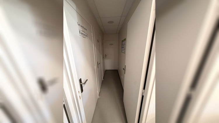 Ma-Cabane - Vente Boutique DOMONT, 67 m²