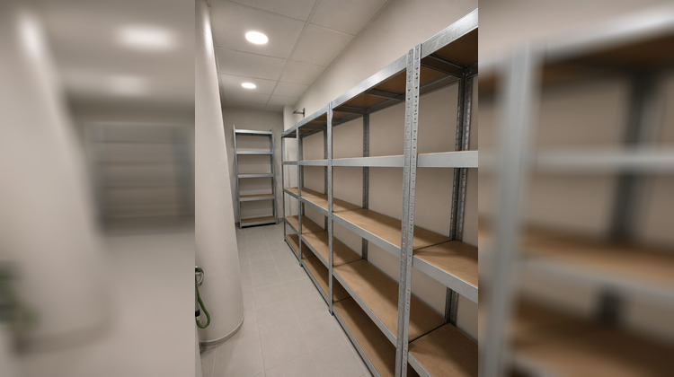 Ma-Cabane - Vente Boutique DOMONT, 67 m²