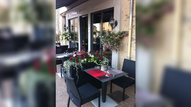 Ma-Cabane - Vente Boutique Donzenac, 350 m²