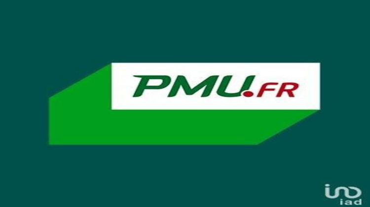 Ma-Cabane - Vente Boutique Donzère, 150 m²