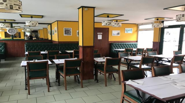 Ma-Cabane - Vente Boutique Douai, 120 m²