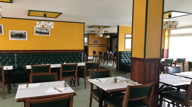 Ma-Cabane - Vente Boutique Douai, 120 m²