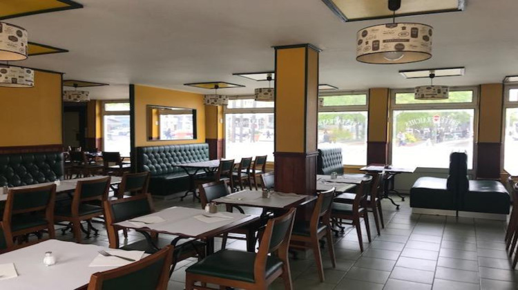 Ma-Cabane - Vente Boutique Douai, 120 m²