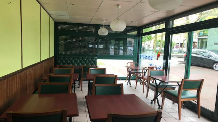 Ma-Cabane - Vente Boutique Douai, 120 m²