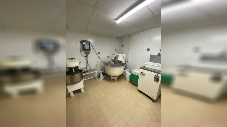 Ma-Cabane - Vente Boutique Douai, 150 m²