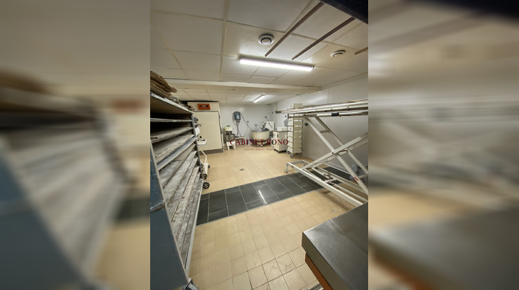 Ma-Cabane - Vente Boutique Douai, 150 m²