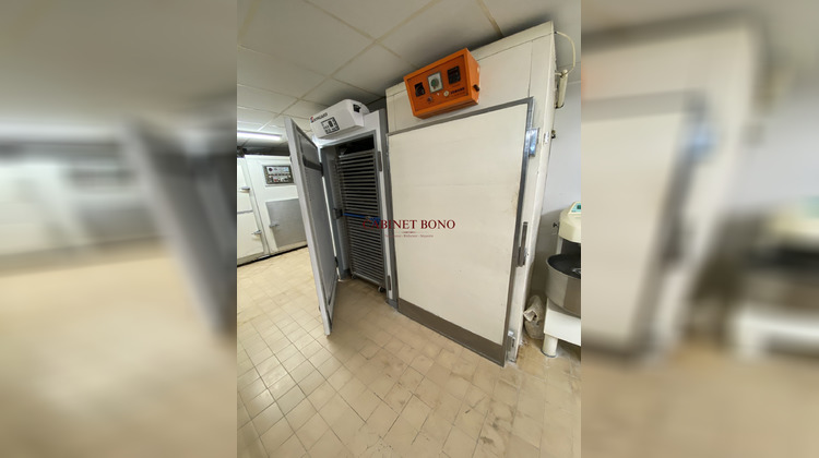 Ma-Cabane - Vente Boutique Douai, 150 m²