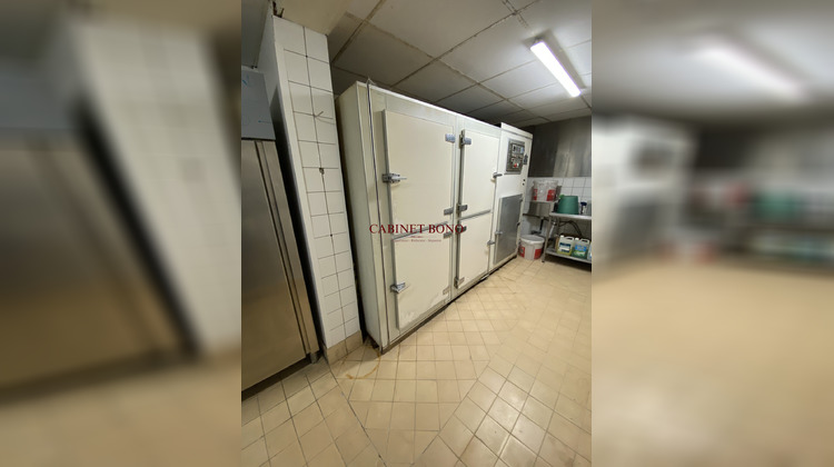Ma-Cabane - Vente Boutique Douai, 150 m²