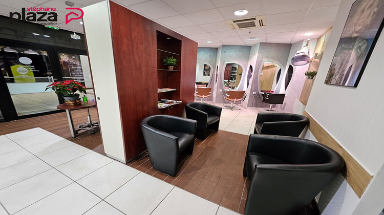 Ma-Cabane - Vente Boutique DOUARNENEZ, 70 m²