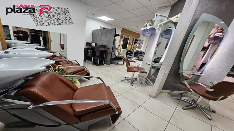 Ma-Cabane - Vente Boutique DOUARNENEZ, 70 m²