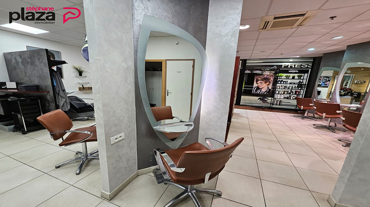 Ma-Cabane - Vente Boutique DOUARNENEZ, 70 m²