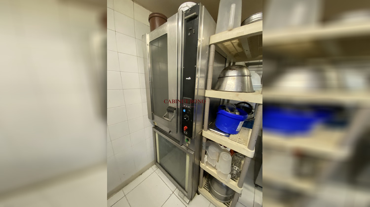 Ma-Cabane - Vente Boutique Doullens, 145 m²