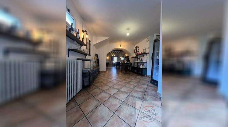 Ma-Cabane - Vente Boutique DOURDAN, 270 m²