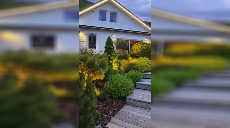 Ma-Cabane - Vente Boutique Doussard, 200 m²