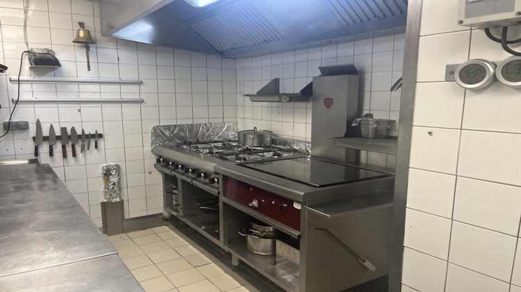 Ma-Cabane - Vente Boutique Doussard, 200 m²