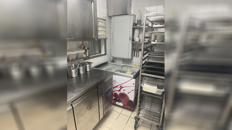 Ma-Cabane - Vente Boutique Doussard, 200 m²