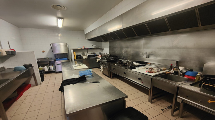 Ma-Cabane - Vente Boutique Douvaine, 280 m²