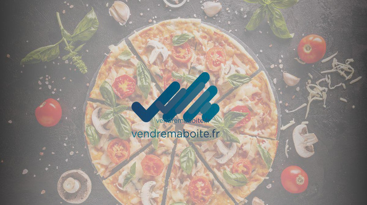 Ma-Cabane - Vente Boutique Douvres-la-Délivrande, 188 m²