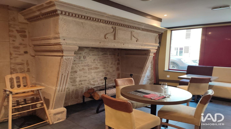 Ma-Cabane - Vente Boutique Douzy, 1200 m²