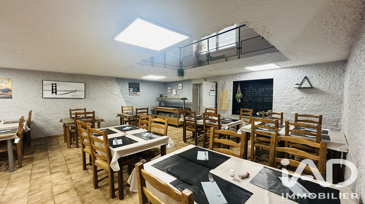 Ma-Cabane - Vente Boutique Dracy-le-Fort, 146 m²
