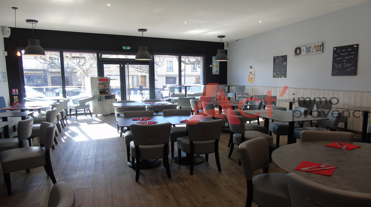 Ma-Cabane - Vente Boutique Draguignan, 138 m²