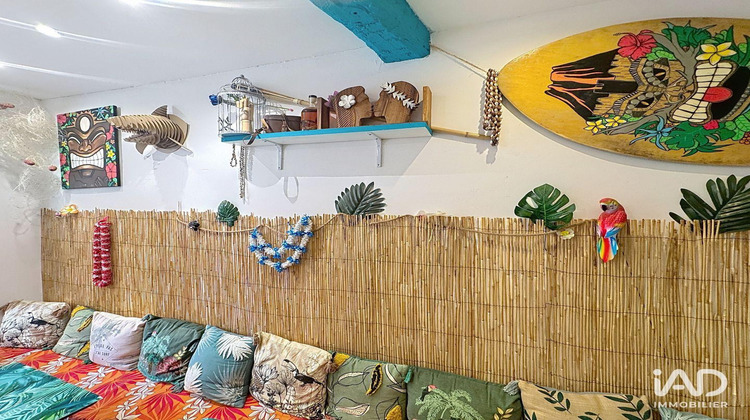 Ma-Cabane - Vente Boutique Draguignan, 47 m²