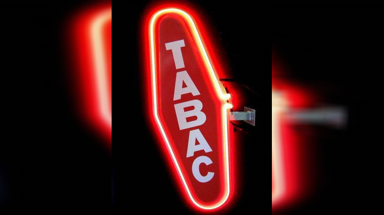 Ma-Cabane - Vente Boutique Dreux, 100 m²