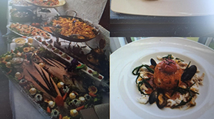 Ma-Cabane - Vente Boutique Drucat, 300 m²