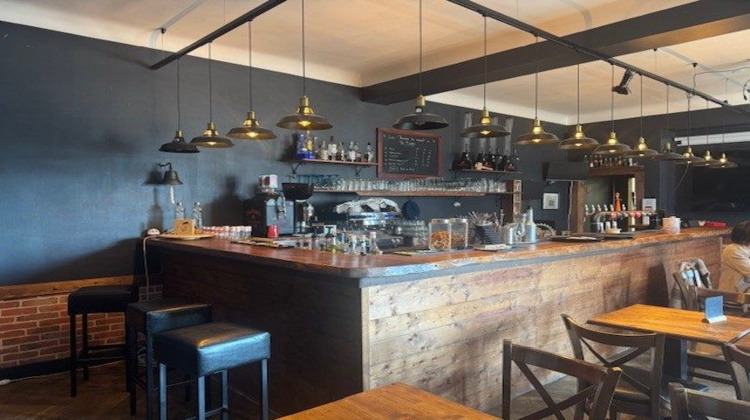 Ma-Cabane - Vente Boutique Drusenheim, 160 m²