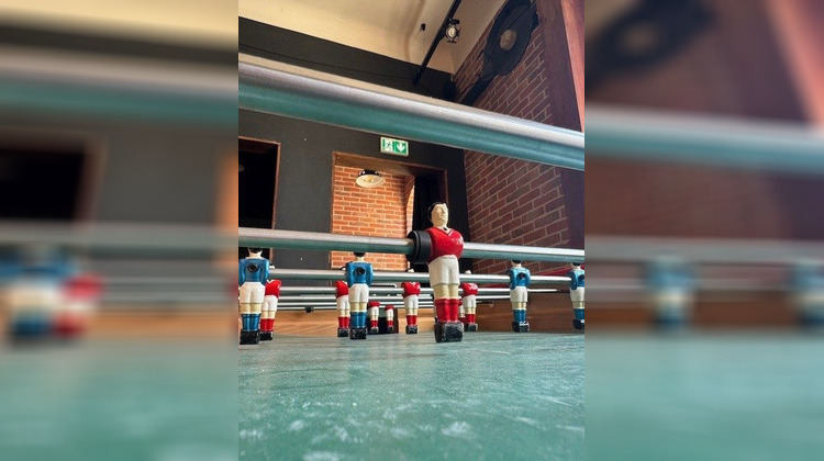 Ma-Cabane - Vente Boutique Drusenheim, 160 m²