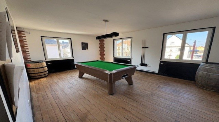 Ma-Cabane - Vente Boutique Drusenheim, 160 m²