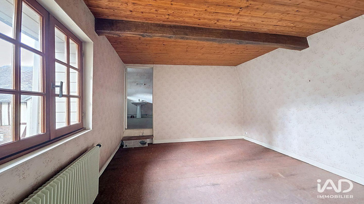 Ma-Cabane - Vente Boutique Duclair, 103 m²