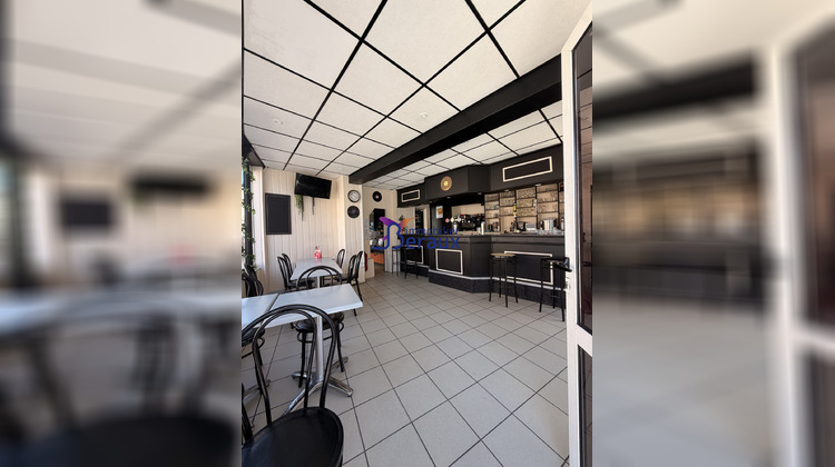 Ma-Cabane - Vente Boutique Duclair, 53 m²