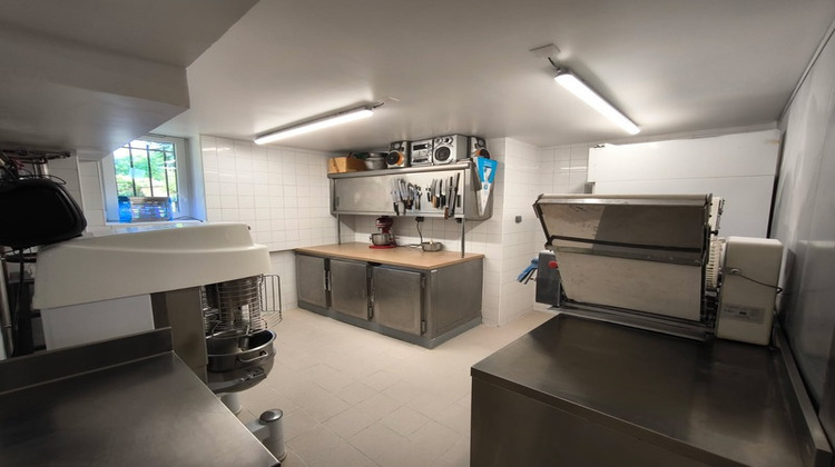 Ma-Cabane - Vente Boutique DUN SUR AURON, 200 m²