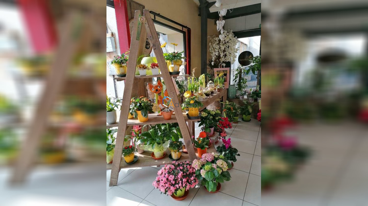 Ma-Cabane - Vente Boutique Dun-sur-Auron, 144 m²