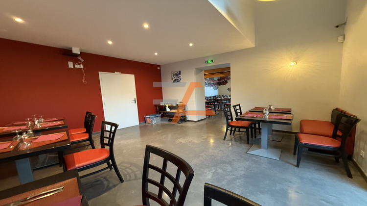 Ma-Cabane - Vente Boutique Dunières, 171 m²