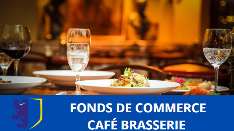 Ma-Cabane - Vente Boutique DUNKERQUE, 1 m²