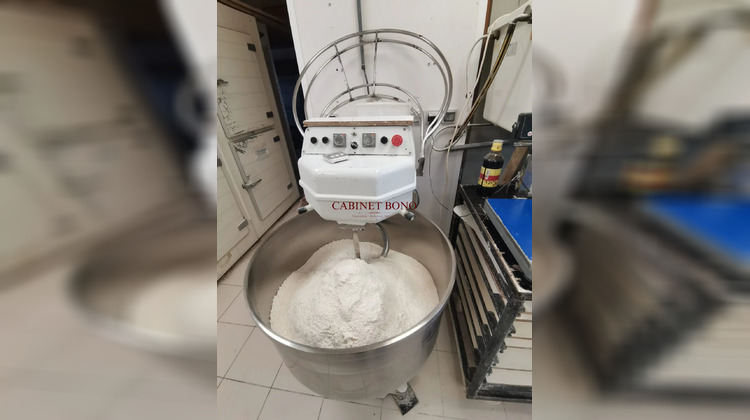 Ma-Cabane - Vente Boutique Dunkerque, 150 m²