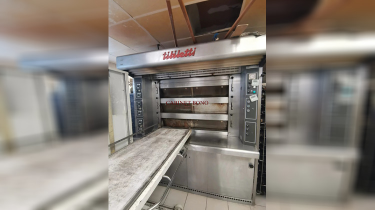 Ma-Cabane - Vente Boutique Dunkerque, 150 m²