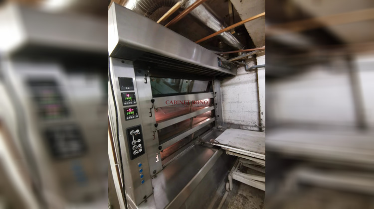 Ma-Cabane - Vente Boutique Dunkerque, 120 m²