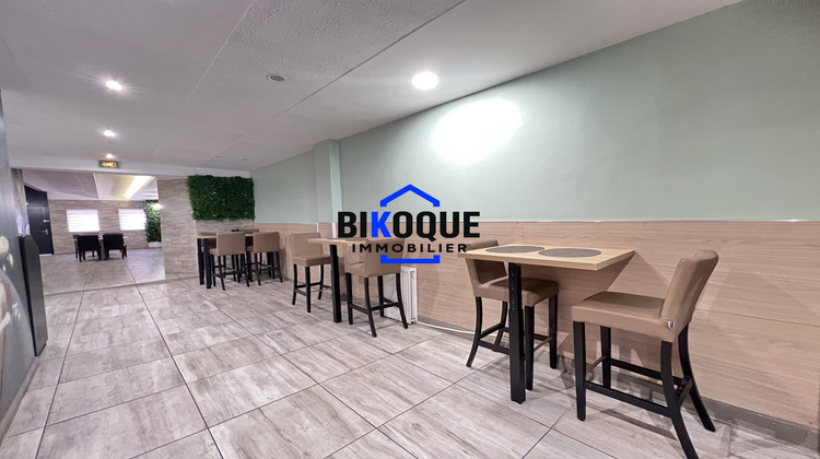 Ma-Cabane - Vente Boutique Dunkerque, 170 m²