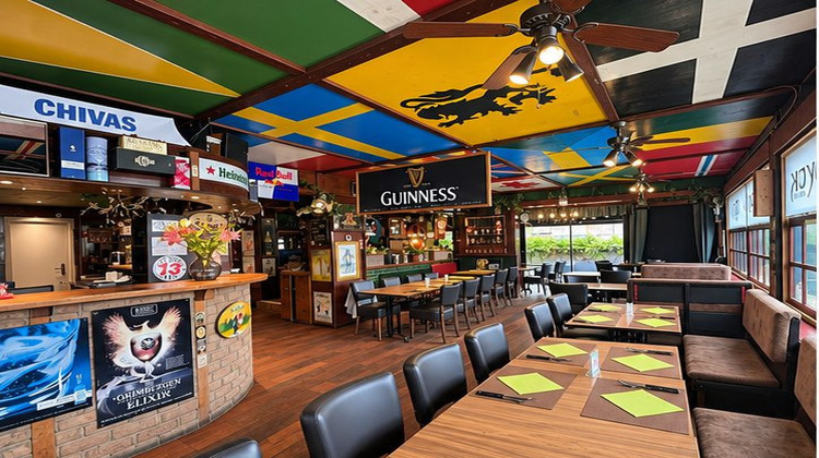 Ma-Cabane - Vente Boutique Dunkerque, 300 m²