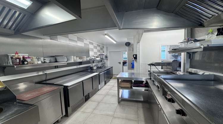 Ma-Cabane - Vente Boutique Dunkerque, 300 m²