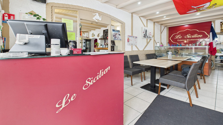 Ma-Cabane - Vente Boutique Dunkerque, 78 m²